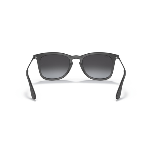 RAY-BAN RB4221 - 622/8G