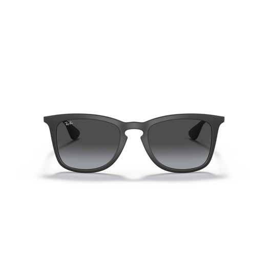 RAY-BAN RB4221 - 622/8G