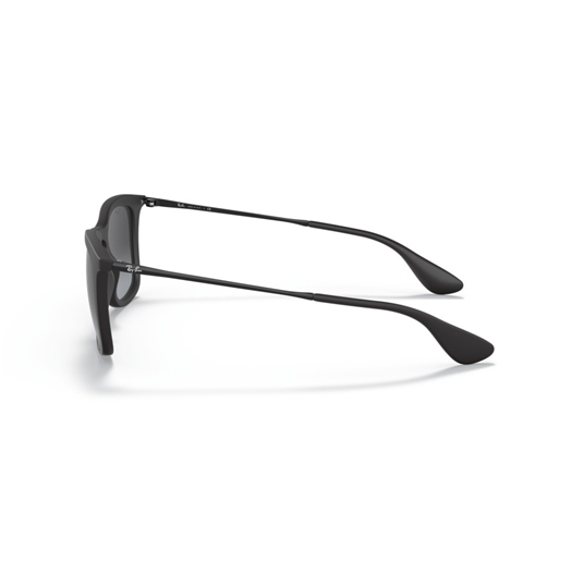 RAY-BAN RB4221 - 622/8G