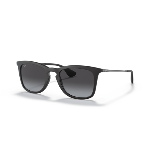 RAY-BAN RB4221 - 622/8G