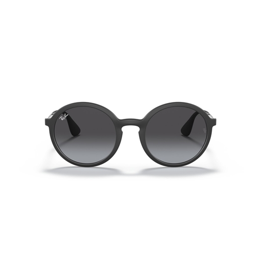 RAY-BAN RB4222 - 622/8G