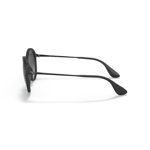 RAY-BAN RB4222 - 622/8G
