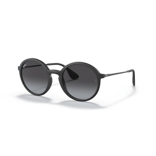 RAY-BAN RB4222 - 622/8G