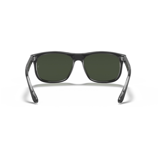 RAY-BAN RB4226 - 605271