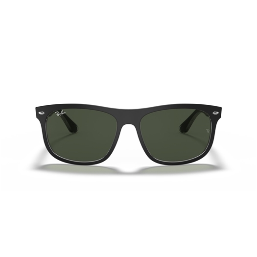 RAY-BAN RB4226 - 605271