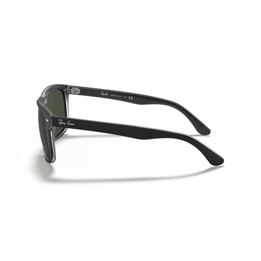 RAY-BAN RB4226 - 605271