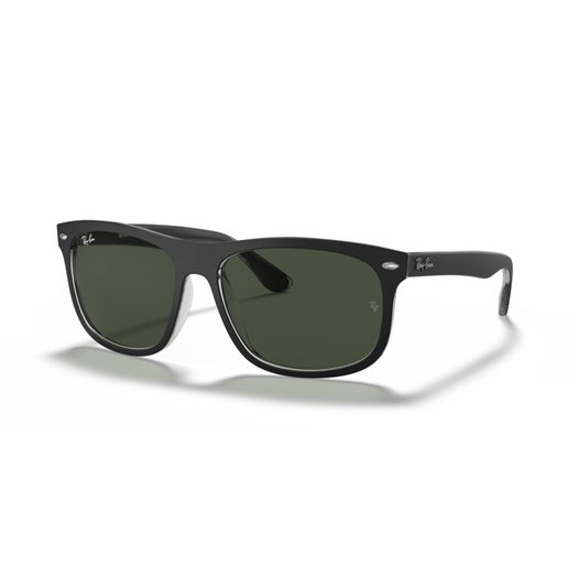 RAY-BAN RB4226 - 605271