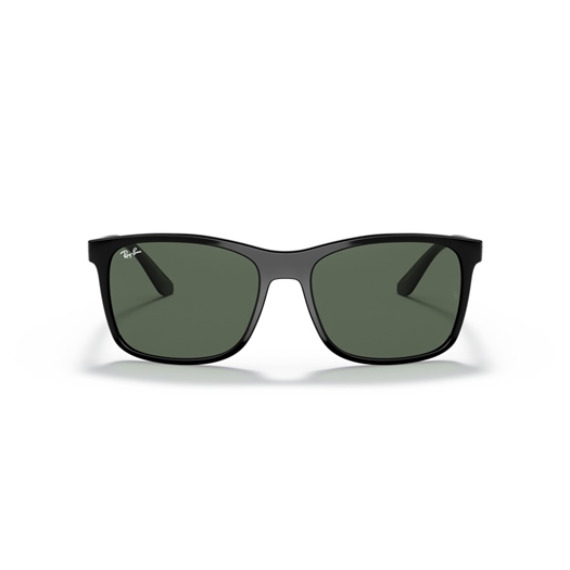 RAY-BAN RB4232 - 601/71