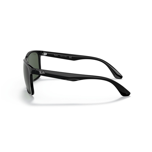 RAY-BAN RB4232 - 601/71