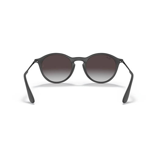 RAY-BAN RB4243 - 622/8G