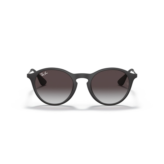 RAY-BAN RB4243 - 622/8G