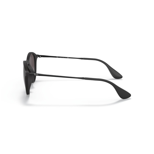 RAY-BAN RB4243 - 622/8G