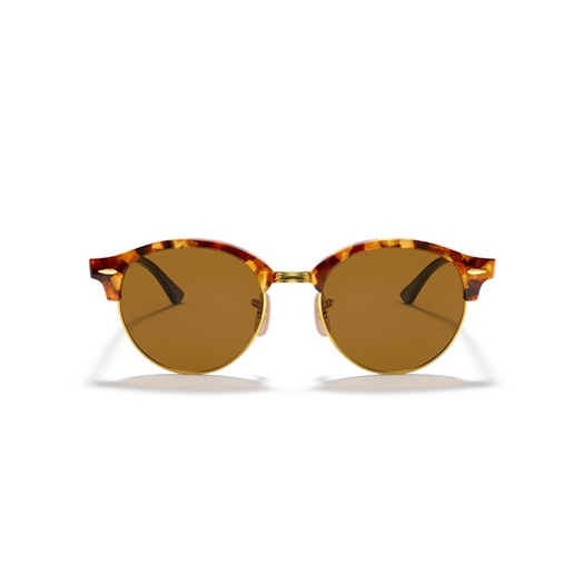 RAY-BAN RB4246 - 1160 CLUBROUND