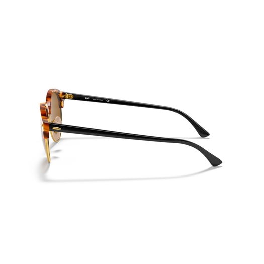 RAY-BAN RB4246 - 1160 CLUBROUND