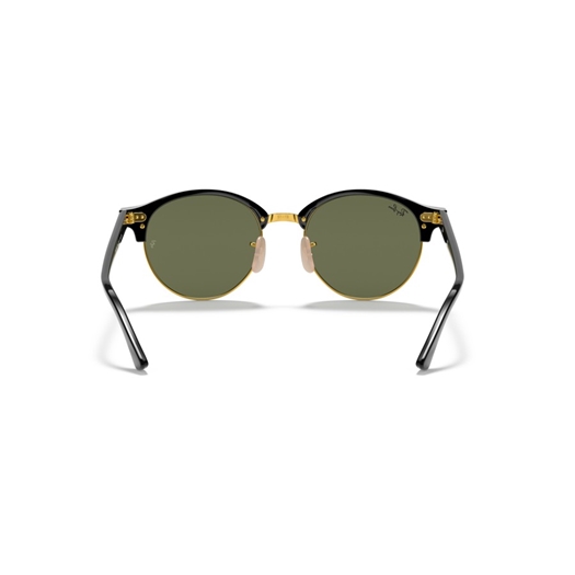RAY-BAN RB4246 - 901 CLUBROUND