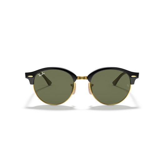 RAY-BAN RB4246 - 901 CLUBROUND