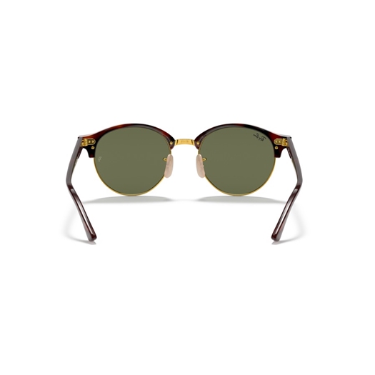 RAY-BAN RB4246 - 990 CLUBROUND