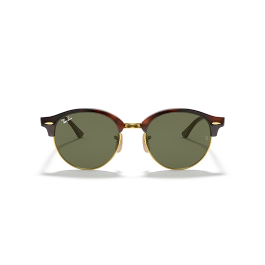 RAY-BAN RB4246 - 990 CLUBROUND