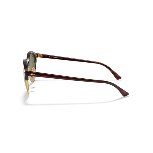 RAY-BAN RB4246 - 990 CLUBROUND
