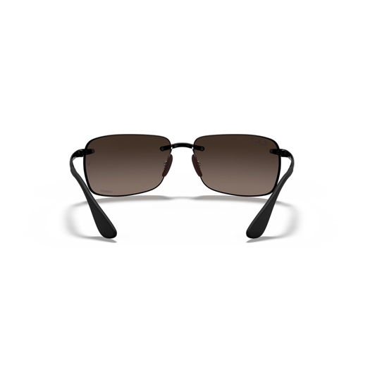 RAY-BAN RB4255 - 601/5J