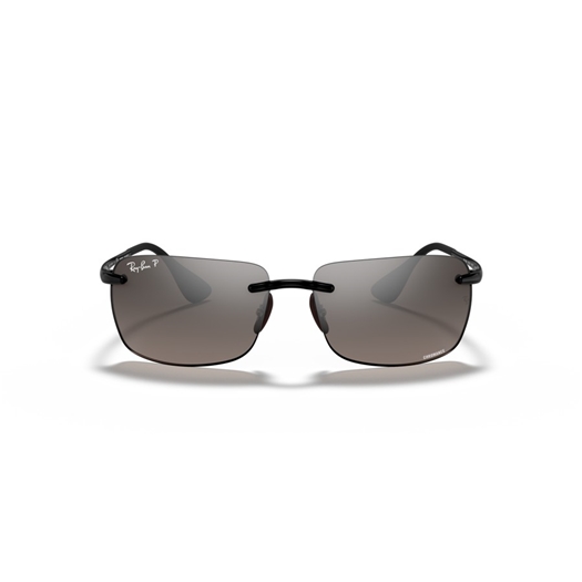 RAY-BAN RB4255 - 601/5J