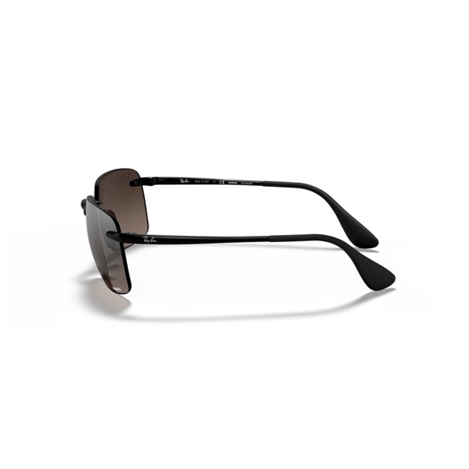RAY-BAN RB4255 - 601/5J