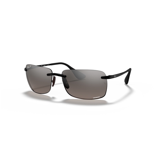 RAY-BAN RB4255 - 601/5J