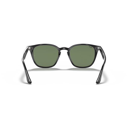 RAY-BAN RB4258 - 601/71