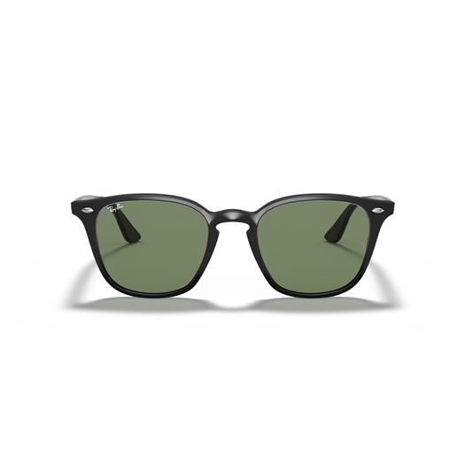 RAY-BAN RB4258 - 601/71