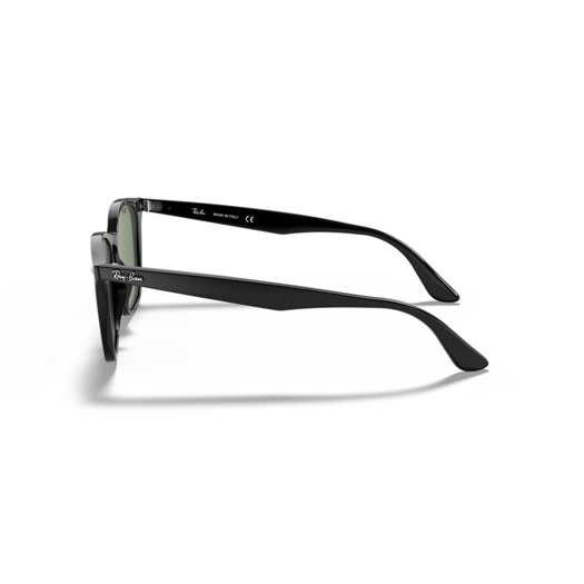 RAY-BAN RB4258 - 601/71