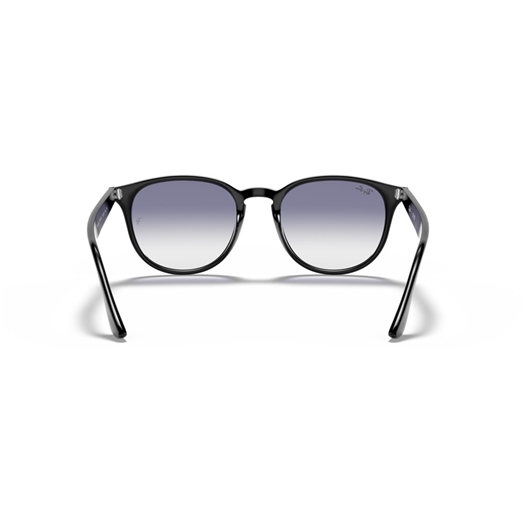 RAY-BAN RB4259 - 601/19