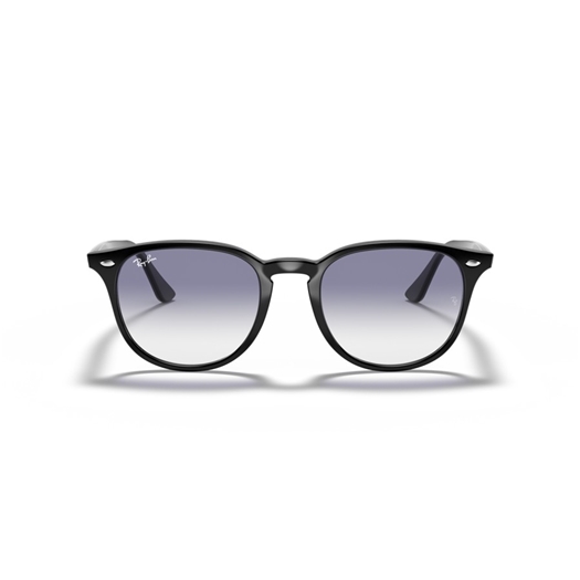 RAY-BAN RB4259 - 601/19