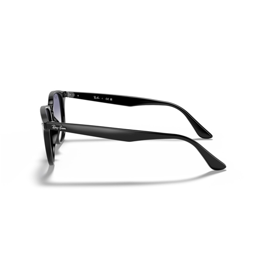 RAY-BAN RB4259 - 601/19