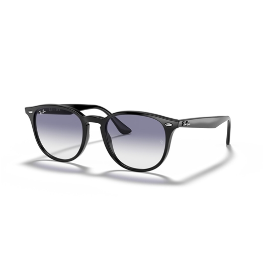 RAY-BAN RB4259 - 601/19