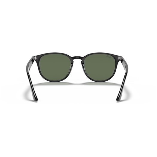 RAY-BAN RB4259 - 601/71