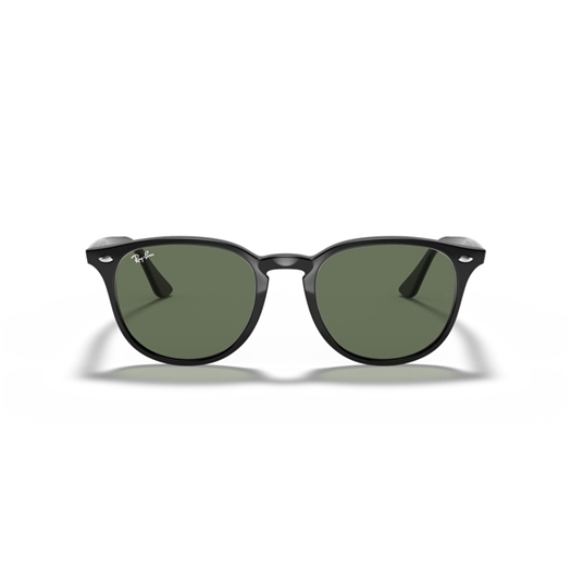 RAY-BAN RB4259 - 601/71