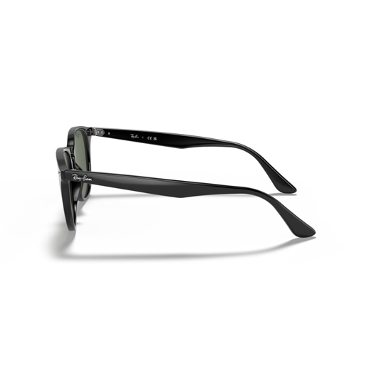 RAY-BAN RB4259 - 601/71
