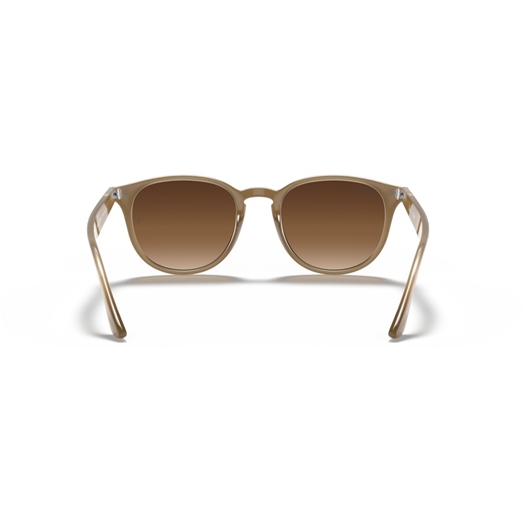 RAY-BAN RB4259 - 616613