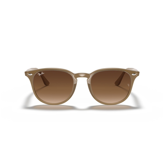 RAY-BAN RB4259 - 616613