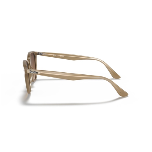 RAY-BAN RB4259 - 616613