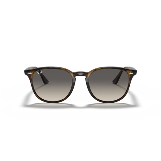RAY-BAN RB4259 - 710/11