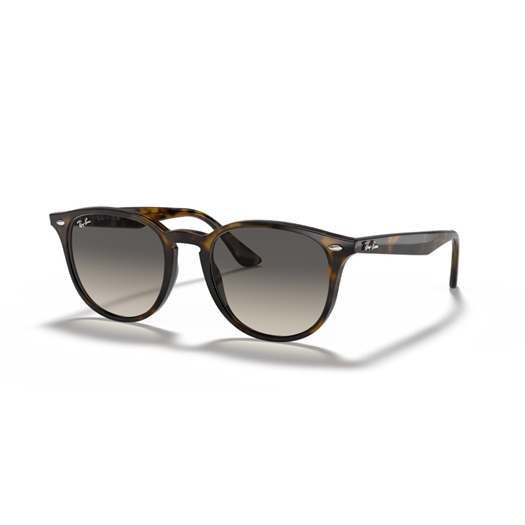 RAY-BAN RB4259 - 710/11