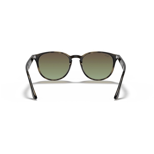 RAY-BAN RB4259 - 731/E8