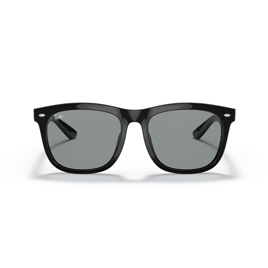 RAY-BAN RB4260D - 601/1
