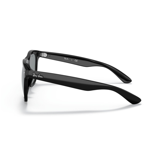 RAY-BAN RB4260D - 601/1