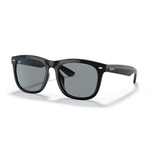 RAY-BAN RB4260D - 601/1