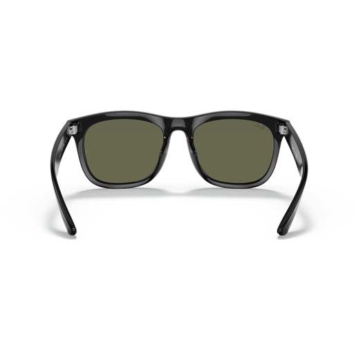 RAY-BAN RB4260D - 601/30