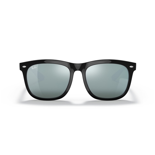 RAY-BAN RB4260D - 601/30