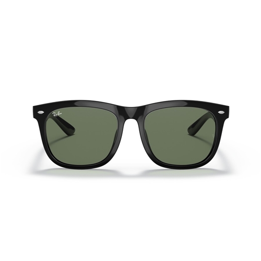 RAY-BAN RB4260D - 601/71