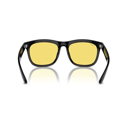 RAY-BAN RB4260D - 601/85